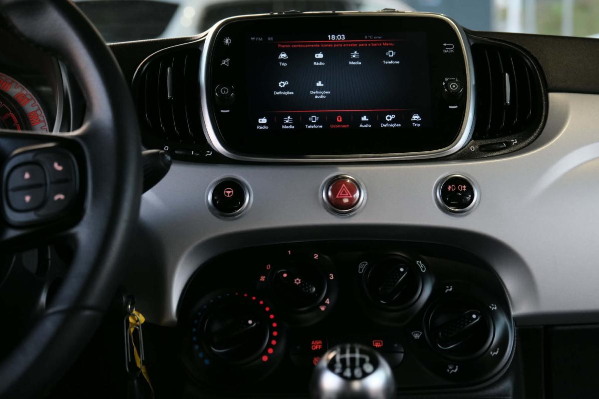 fiat-500-2021-hibrido-a-gasolina-999cc