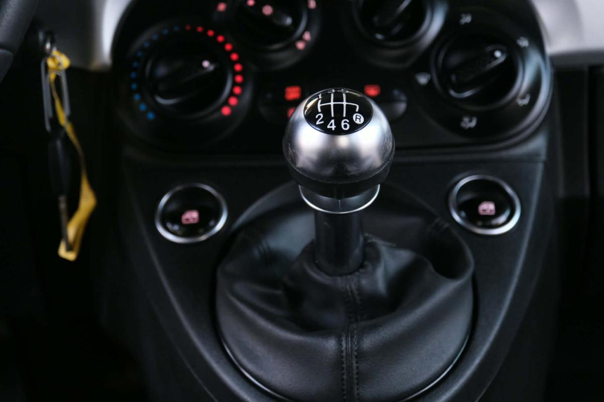 fiat-500-2021-hibrido-a-gasolina-999cc