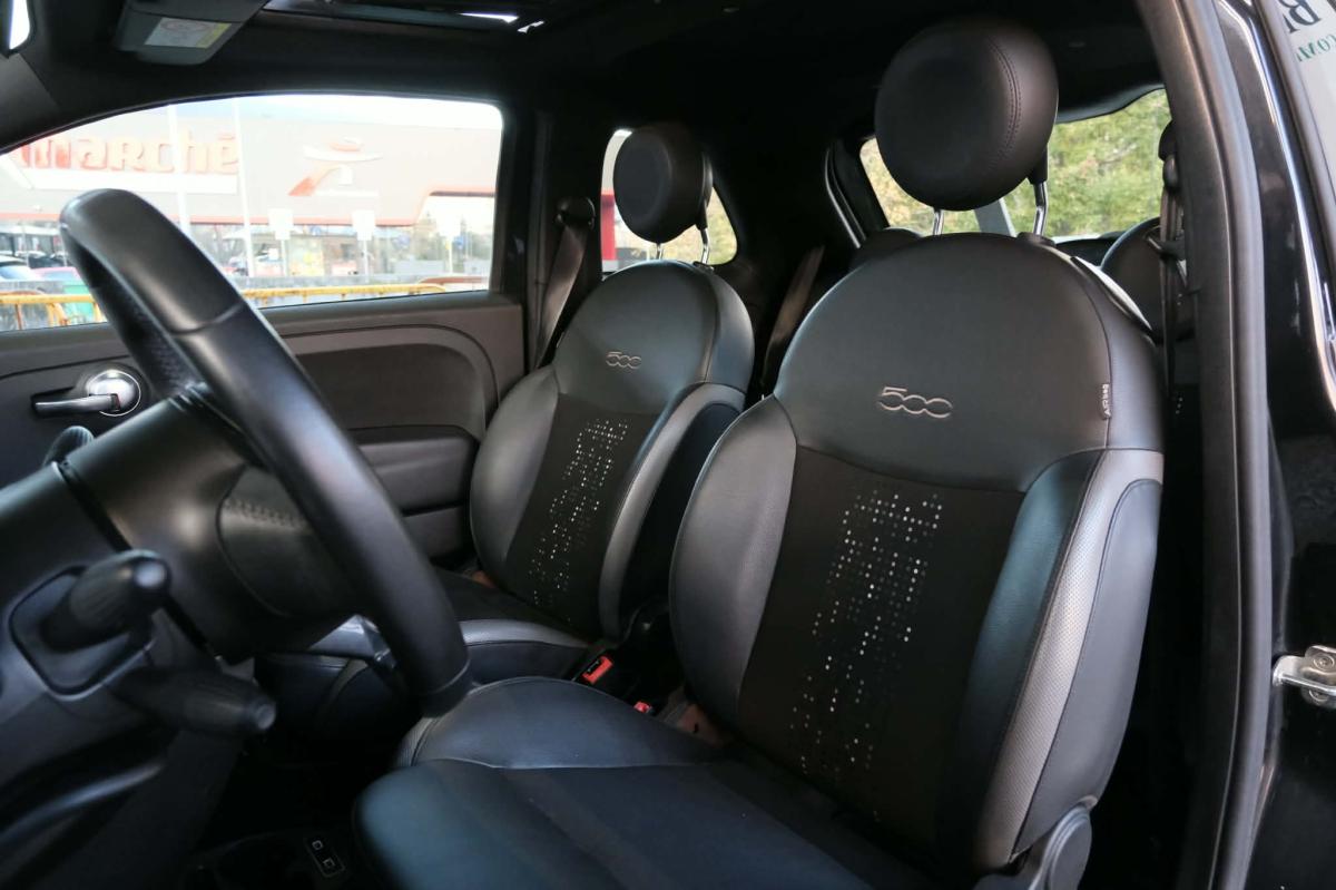 fiat-500-2021-hibrido-a-gasolina-999cc