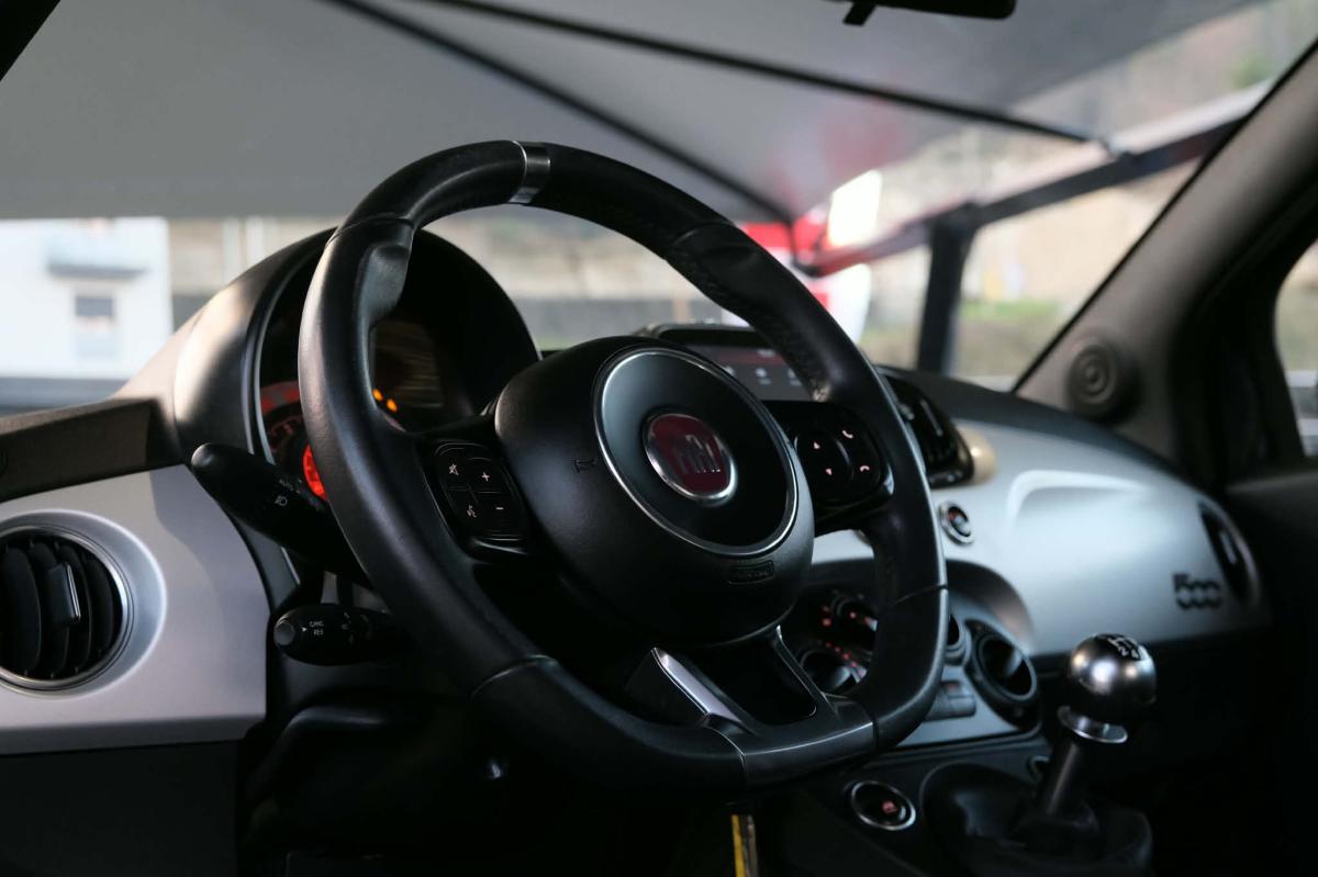 fiat-500-2021-hibrido-a-gasolina-999cc