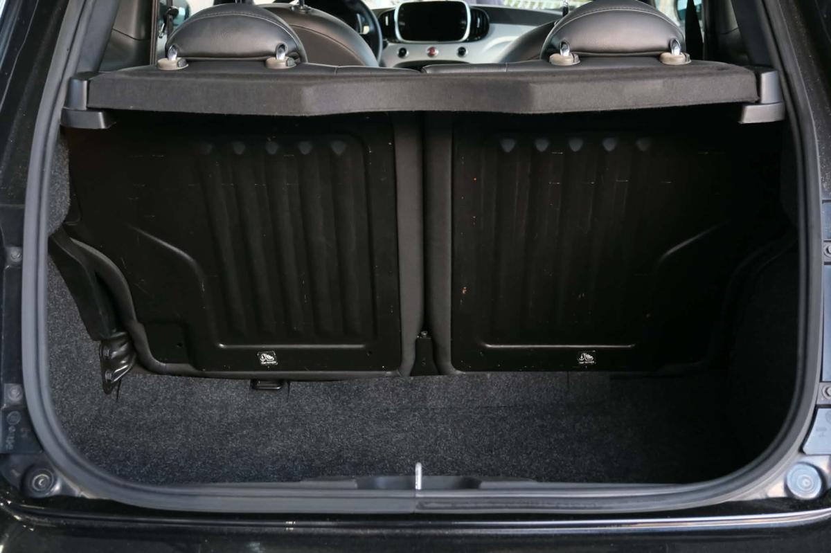 fiat-500-2021-hibrido-a-gasolina-999cc