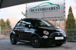 fiat-500-2021-hibrido-a-gasolina-999cc