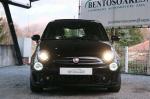 fiat-500-2021-hibrido-a-gasolina-999cc