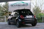 fiat-500-2021-hibrido-a-gasolina-999cc