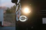fiat-500-2021-hibrido-a-gasolina-999cc