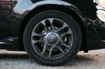 fiat-500-2021-hibrido-a-gasolina-999cc