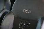fiat-500-2021-hibrido-a-gasolina-999cc