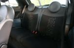 fiat-500-2021-hibrido-a-gasolina-999cc