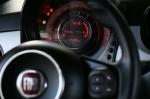 fiat-500-2021-hibrido-a-gasolina-999cc