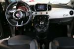 fiat-500-2021-hibrido-a-gasolina-999cc
