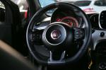 fiat-500-2021-hibrido-a-gasolina-999cc