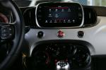 fiat-500-2021-hibrido-a-gasolina-999cc