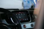 fiat-500-2021-hibrido-a-gasolina-999cc
