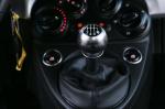 fiat-500-2021-hibrido-a-gasolina-999cc