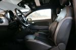 fiat-500-2021-hibrido-a-gasolina-999cc