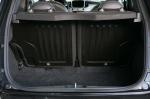 fiat-500-2021-hibrido-a-gasolina-999cc
