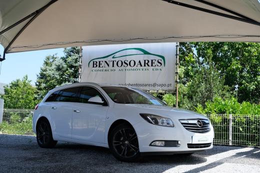 opel-insignia-2011-diesel-1956cc