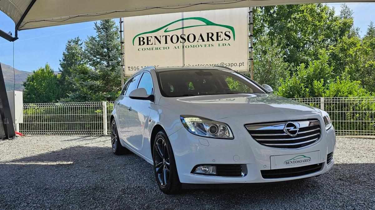 opel-insignia-2011-diesel-1956cc