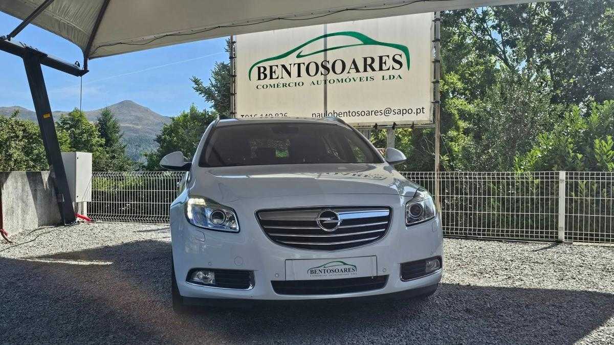 opel-insignia-2011-diesel-1956cc
