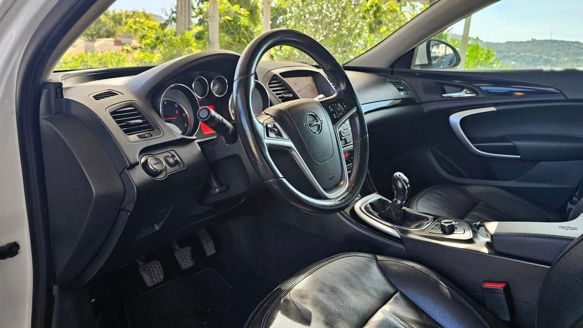 opel-insignia-2011-diesel-1956cc