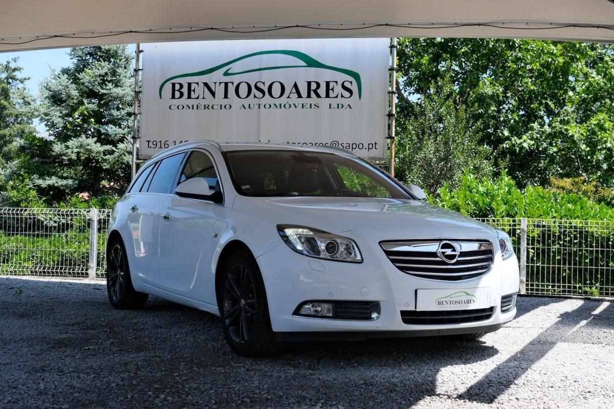 opel-insignia-2011-diesel-1956cc