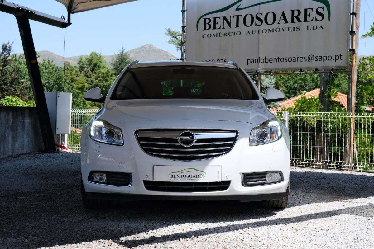 opel-insignia-2011-diesel-1956cc