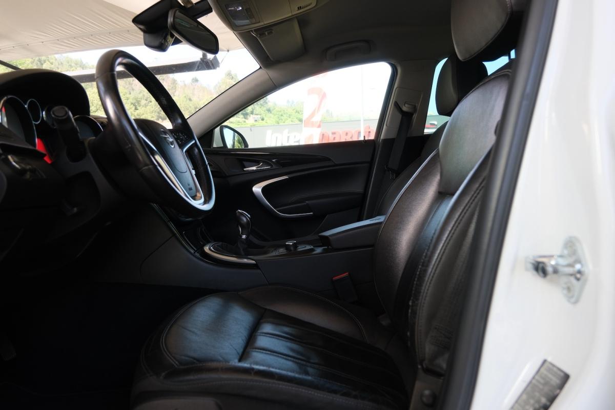 opel-insignia-2011-diesel-1956cc