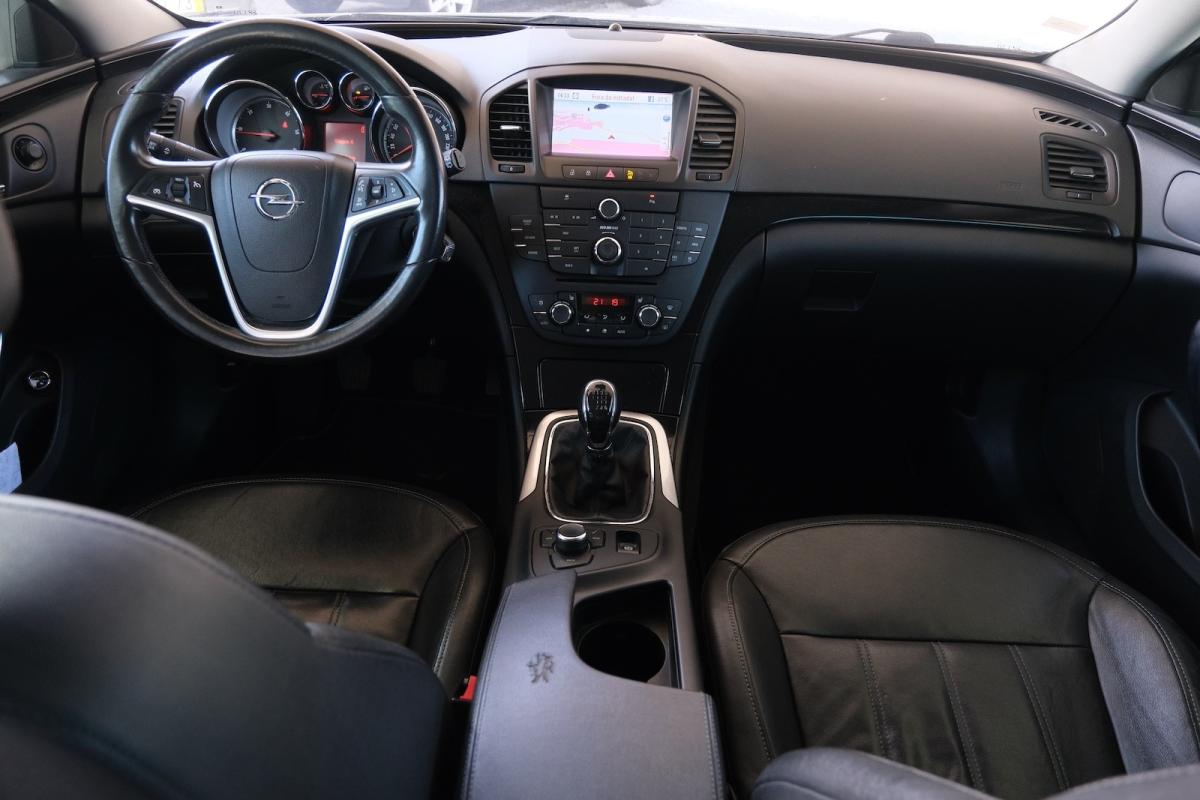 opel-insignia-2011-diesel-1956cc