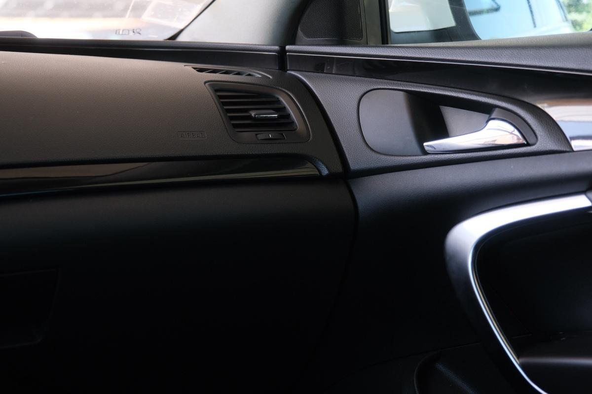 opel-insignia-2011-diesel-1956cc
