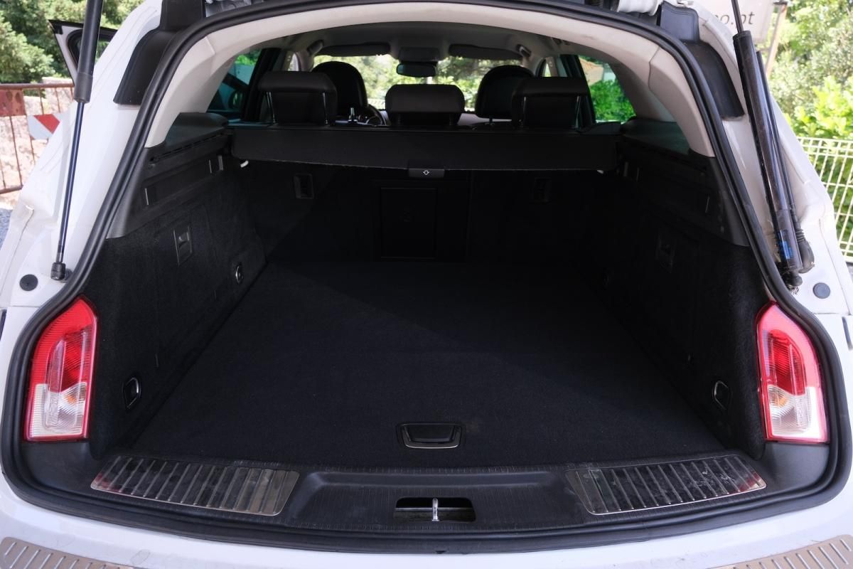 opel-insignia-2011-diesel-1956cc
