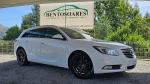 opel-insignia-2011-diesel-1956cc