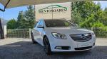 opel-insignia-2011-diesel-1956cc