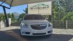 opel-insignia-2011-diesel-1956cc