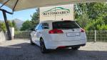 opel-insignia-2011-diesel-1956cc