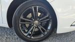 opel-insignia-2011-diesel-1956cc