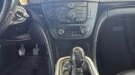 opel-insignia-2011-diesel-1956cc