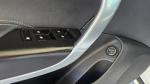 opel-insignia-2011-diesel-1956cc