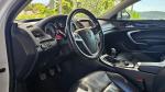 opel-insignia-2011-diesel-1956cc