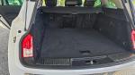opel-insignia-2011-diesel-1956cc