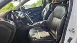 opel-insignia-2011-diesel-1956cc