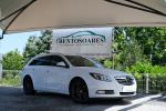 opel-insignia-2011-diesel-1956cc