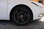 opel-insignia-2011-diesel-1956cc