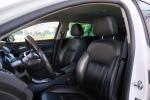 opel-insignia-2011-diesel-1956cc