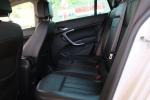 opel-insignia-2011-diesel-1956cc