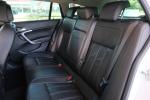 opel-insignia-2011-diesel-1956cc
