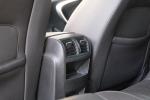 opel-insignia-2011-diesel-1956cc