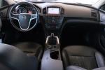 opel-insignia-2011-diesel-1956cc