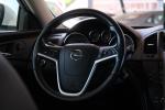 opel-insignia-2011-diesel-1956cc
