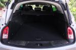 opel-insignia-2011-diesel-1956cc