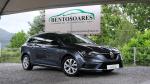 renault-megane-2021-diesel-1461cc